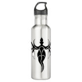 https://rlv.zcache.com/elephant_tribal_tattoo_black_and_white_stainless_steel_water_bottle-r95b0c61a088e43328c4473b7dee12d03_zloqc_166.jpg?rlvnet=1