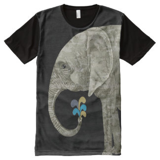 Camo Pattern T-Shirts & Shirt Designs | Zazzle