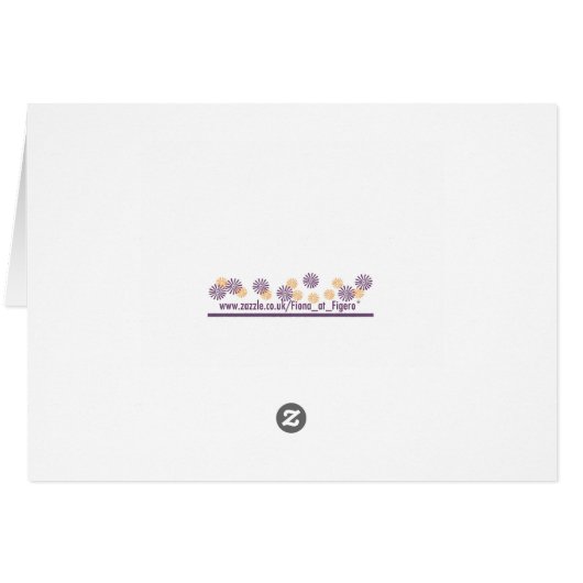 Elephant with hearts-01 (Back Horizontal)