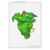 Elephante Disco (Front)