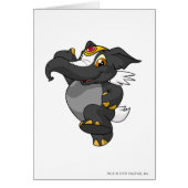 Elephante Skunk (Front)