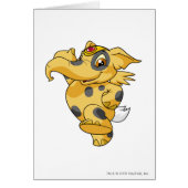 Elephante Spotted (Front)