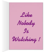 Elephantina Ballerina (Inside (Right))