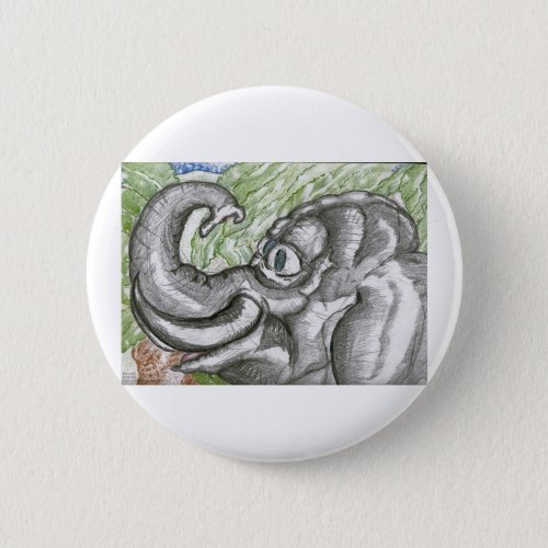 elephantminds pinback button