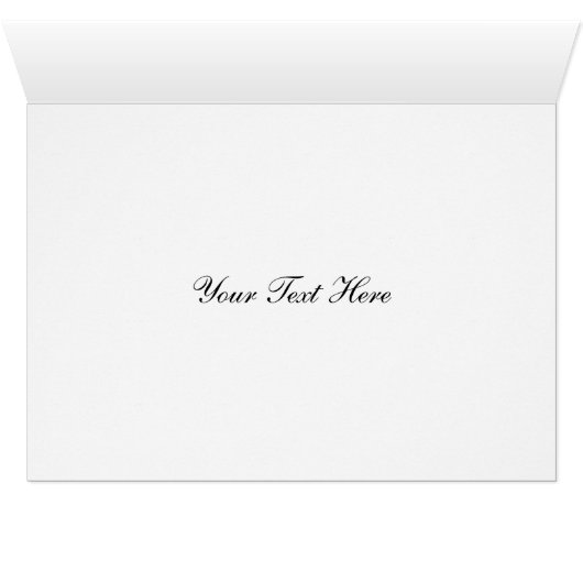 Elephants (Inside Horizontal (Bottom))