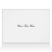 Elephants (Inside Horizontal (Top))