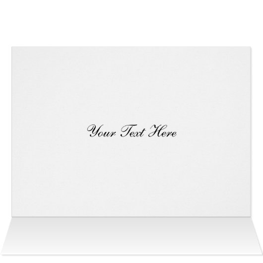 Elephants (Inside Horizontal (Top))