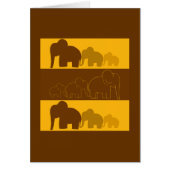 Elephants (Front)