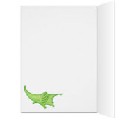 Elephants Can Fly Cards (Inside (Left))