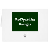 Elephants in Kenya (Back Horizontal)