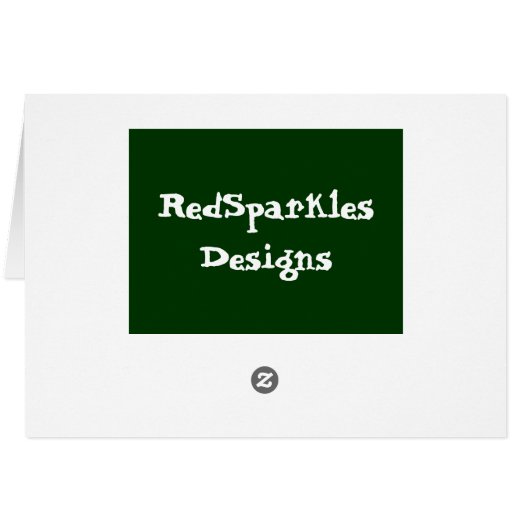 Elephants in Kenya (Back Horizontal)