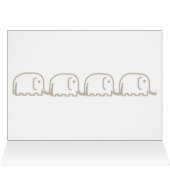 elephants love cards (Inside Horizontal (Top))