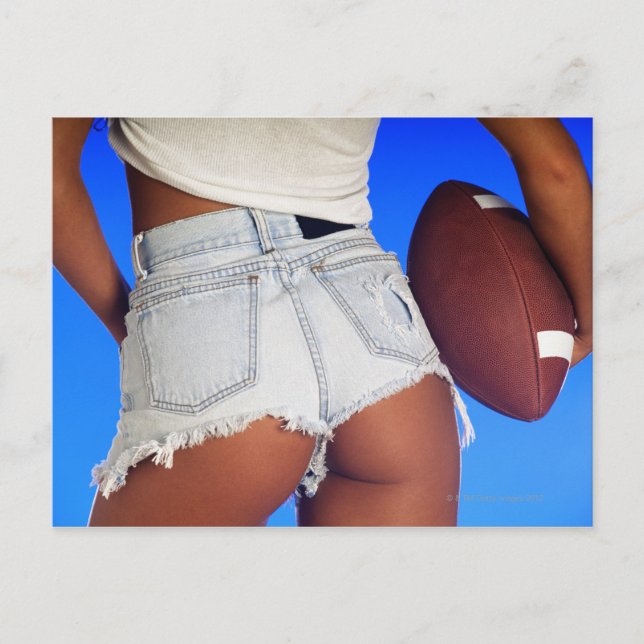 Eleuthera Postcard (Front)