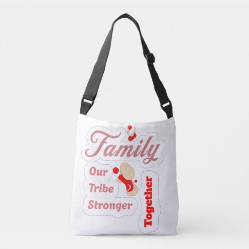 Elevate Style with Our Family_Inspired Tote Bags