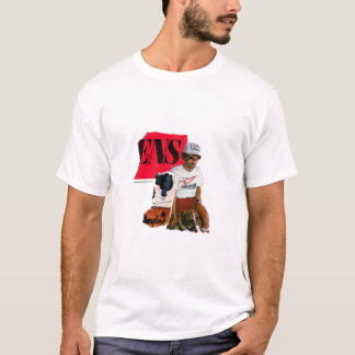 Elevate the mind and life T-Shirt
