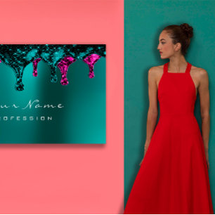 Elevate Your Beauty Business with Wax Epilation  Card