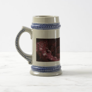  Elevate Your Beer Experience with Zazzle's Custom Beer Stein