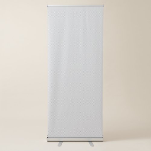 Elevate Your Brand Presence with  Retractable Banner