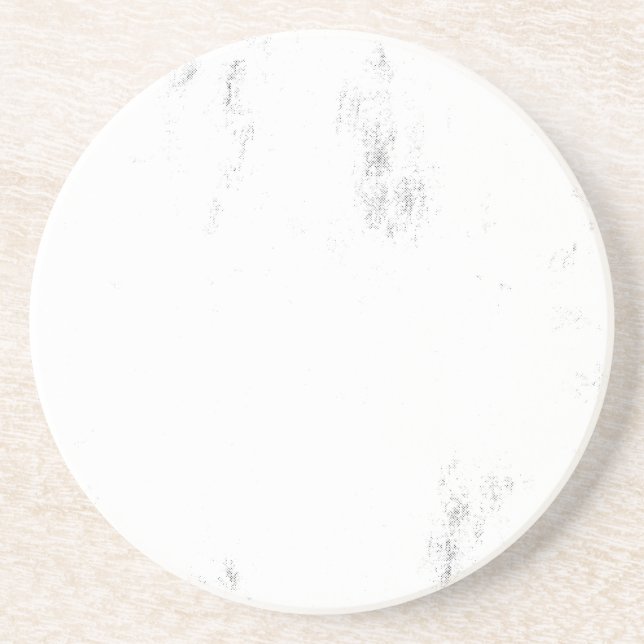 Elevate Your Brand with High-Quality Paper Coaster (Front)