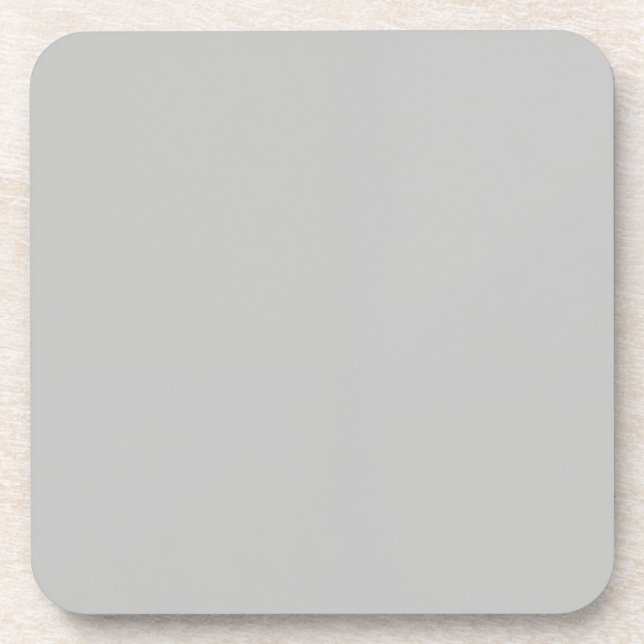 Elevate Your Brand with High-Quality Paper Coaster (Front)