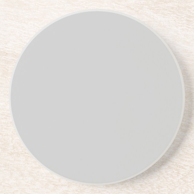 Elevate Your Brand with High-Quality Paper Coaster (Front)