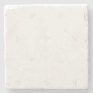 Elevate Your Brand with High-Quality Paper Coaster