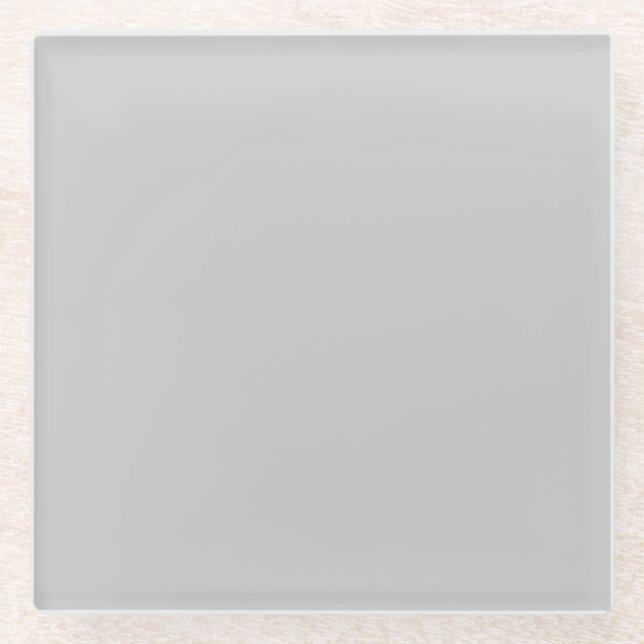 Elevate Your Brand with High-Quality Paper Coaster (Front)
