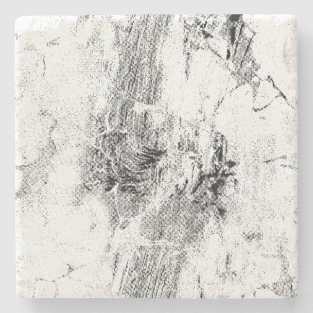 Elevate Your Brand with High-Quality Paper Coaster