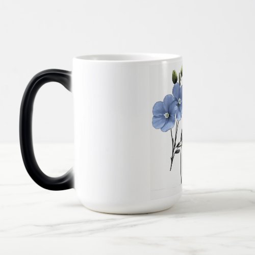 Elevate Your Brew with Our Stylish Coffee Mugs