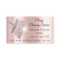 Elevate Your Cleaning Business with Classy Clean