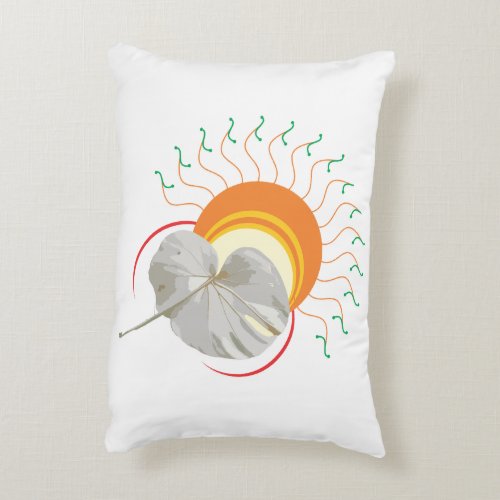 Elevate Your Comfort with Our Rising Pillow