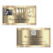 Elevate Your Culinary Brand with Photo QR Code Per