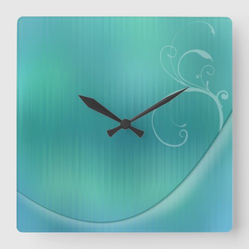 Elevate Your Dcor Best Wall Clock