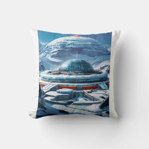 Elevate Your Decor Stylish Throw Pillow for Sale