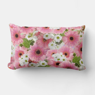 "Elevate Your Décor with Stylish Throw and Lumbar  Pillow