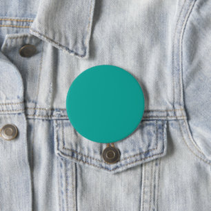 Elevate Your Design with a Green Background Button