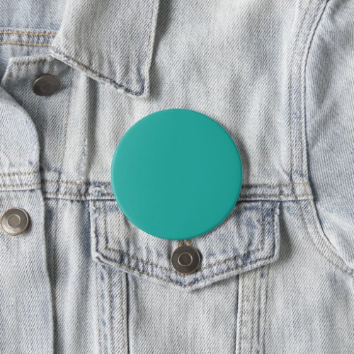 Elevate Your Design with a Green Background  Button