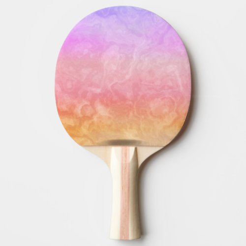 Elevate Your Game Premium Ping Pong Paddles