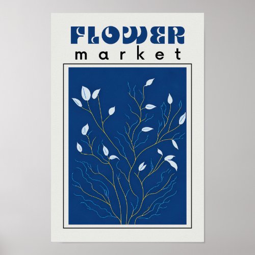 Elevate Your Home Decor with Our Flower Market