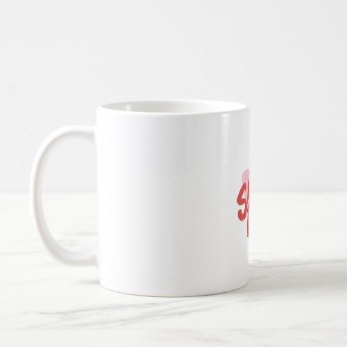  Elevate Your Home Living with Premium Quality  Coffee Mug