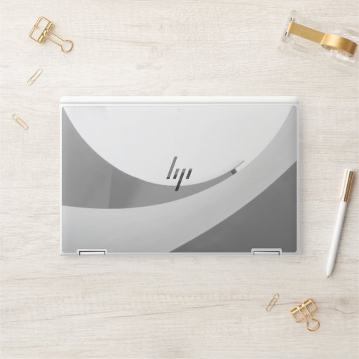 Elevate Your Laptop Game with White: Trendy Skins