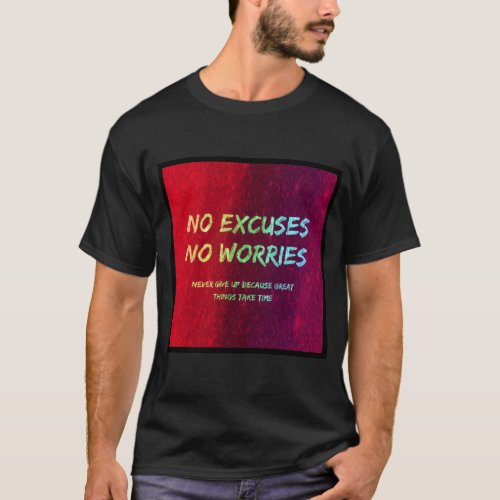 Elevate Your Lifestyle Discover Unique Design Tre T_Shirt