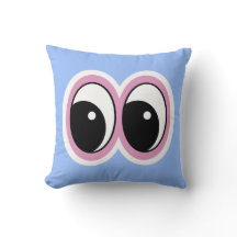 Elevate your living space with pillows