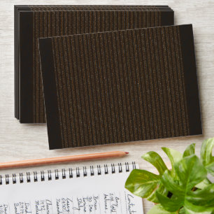 Elevate Your Mailing with Premium from PrintPro Envelope
