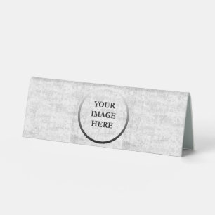 Elevate Your Marketing Strategy with Eye-Catching Table Tent