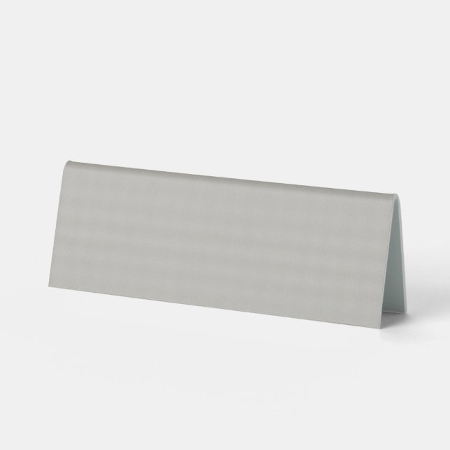 Elevate Your Marketing Strategy with Eye-Catching Table Tent (Front)