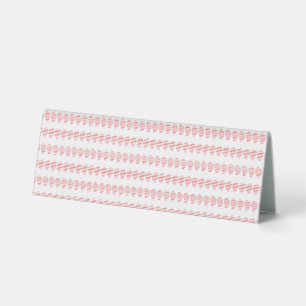 Elevate Your Marketing Strategy with Eye-Catching Table Tent