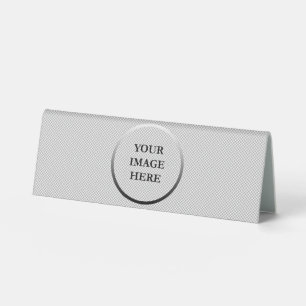 Elevate Your Marketing Strategy with Eye-Catching Table Tent