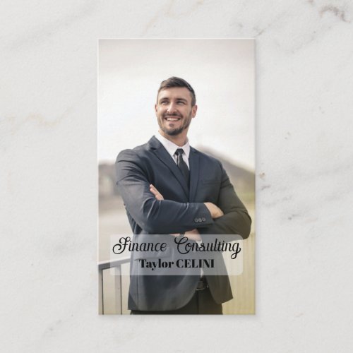 Elevate Your Networking with Professional QR Code  Business Card