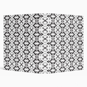 Elevate Your Organization Game with Custom Crafted 3 Ring Binder